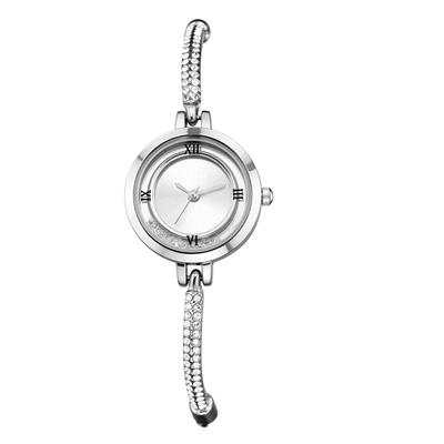 Women's Watch Bracelet Cute Stylish Analog Display Waterproof Quartz Watch Fashion Accessory - Birthday Anniversary Christmas Valentine's Day Gift