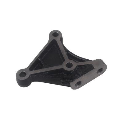 Motorlagerhalterung Beifahrerseite für HONDA 02-06 CRV K24 11910-PPA-000