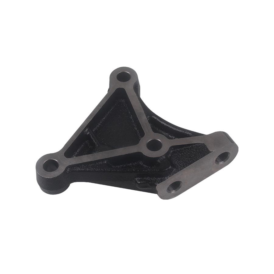 Passenger Side Engine Mount Bracket for HONDA 02-06 CRV K24 11910-PPA-000
