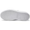 (WMNS) PUMA Sophia Webster X Platform Sandal 'White Black Orange' Women's 364709-01