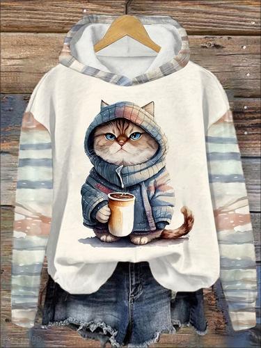 Sports d printing shirt casual explosion breathable quick drying casual vacation