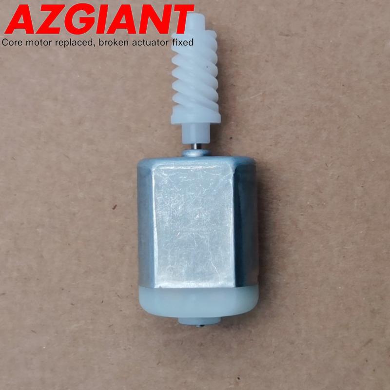 

Для Toyota Camry Corolla Matrix Sienna Solara Xv30 Защелка боковой двери водителя с электрозамком, автомобильные детали, дверной замок