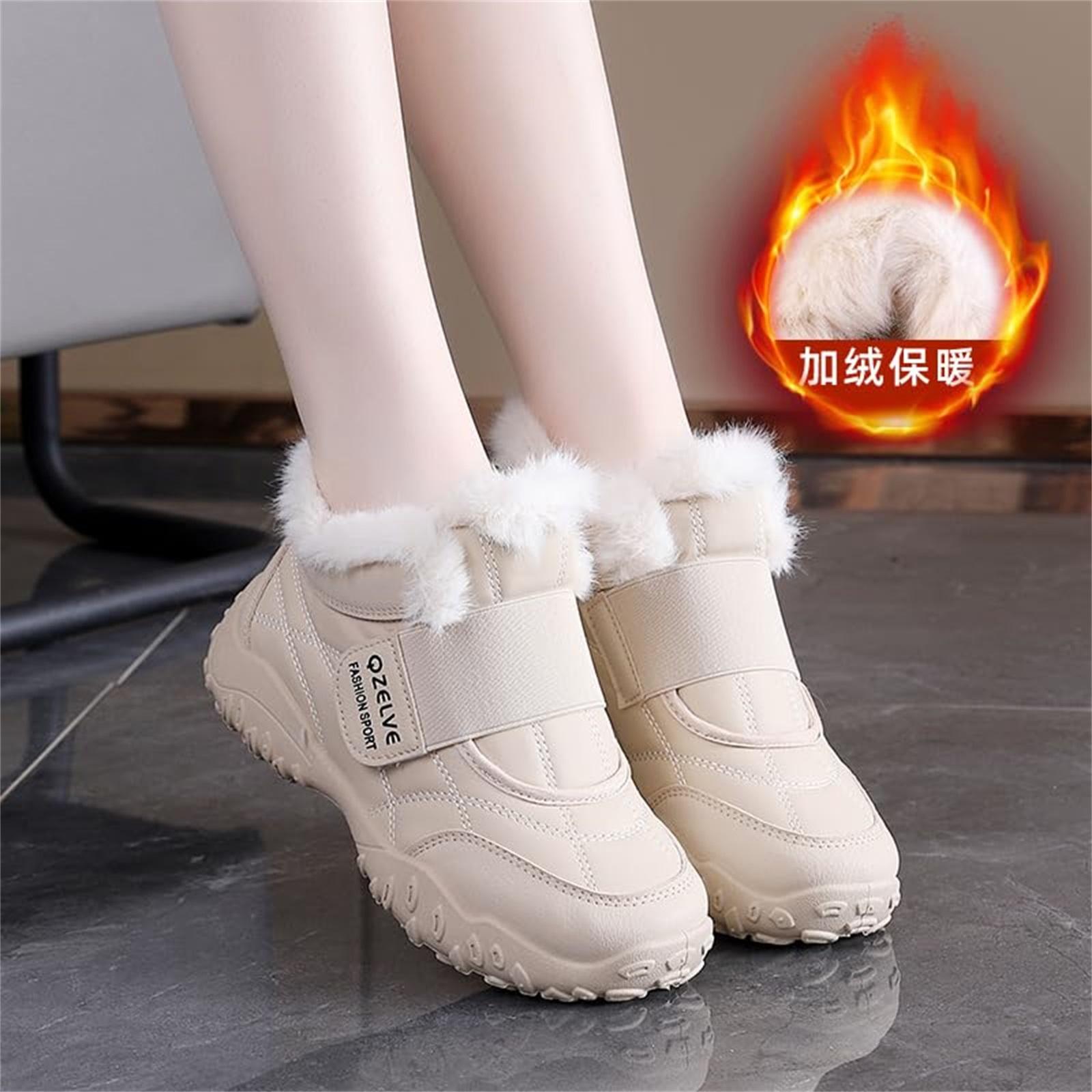 Women s Fashionable Athletic Warm Height-Increasing Casual Shoes 39 хаки