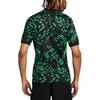 Nike Nigeria 2024 Stadium Away Men's Nike Dri-FIT Soccer Replica Jersey FQ8847-010