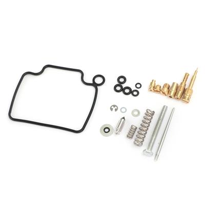 NOUVEAU CARBURATEUR Kit de Réparation de Carburateur Pour Honda TRX350 Rancher 350 2004-2006