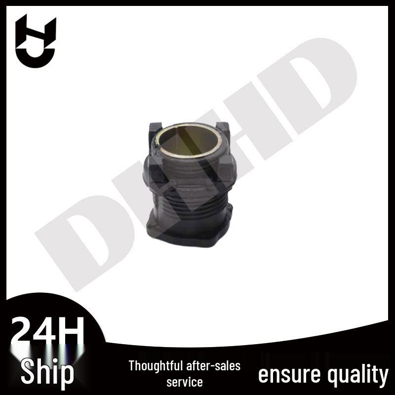 

A0019970101 Mercedes-Benz C-Class E-Class GLK-Class Headlight Mounting Screw