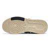 autumn men's shoes new thick-soled low-top board shoes trendy versatile student sports shoes casual network