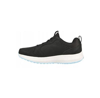 Sneakers 128273-BLK
