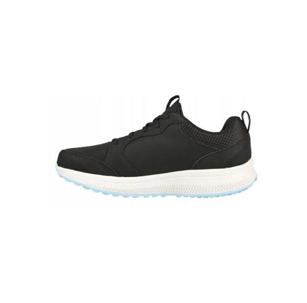 Кроссовки Skechers 128273-BLK One Size