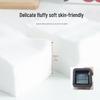 Ermutao Makeup Remover Cotton Pads