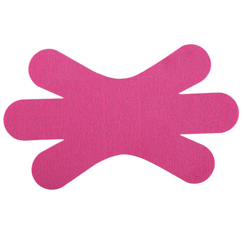 Pre-cut Elastic Knee Kinesiology Tape