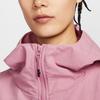 New Nike Jackets Women's Pink IF0609-668