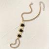 Women's Bracelets For Fashion Jewelry