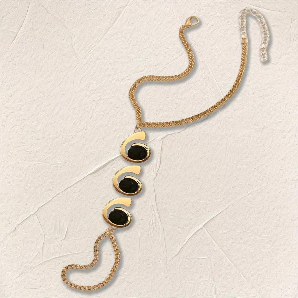 Women's Bracelets For Fashion Jewelry
