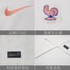 New Nike Fff 2025 Stadium Away Women's Team Men's Nike Dri FIT Soccer Replica Jersey FZ9023-110