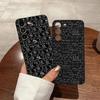 Telefoonhoesjes – Smartphonebumpers