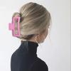 Haaraccessoires – Haarclips