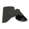 Motorcycle Gas Tank Pad for Honda GB350, CB350, GB350S, CB350S/C, CB350RS, GB350C, 2BL-NC59, 8BL-NC59 ...