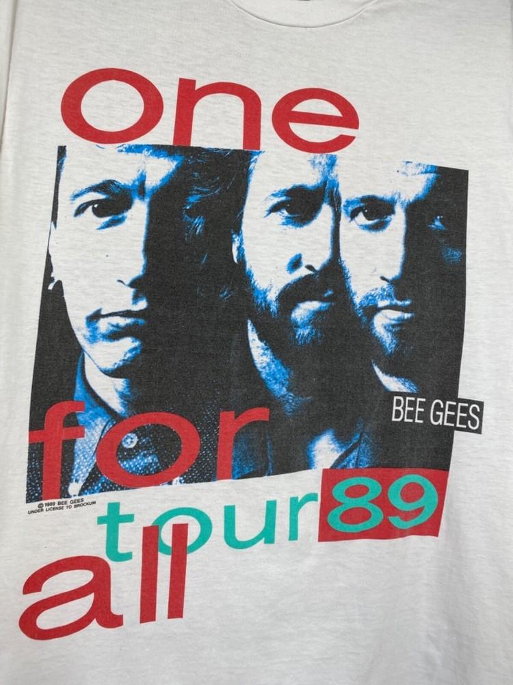 

New Bee Gees Gift For Fans Unisex S-5XL Shirt TH224 Unisex T-Shirt XXXXL