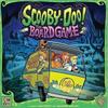 Scooby-Doo The Board Game