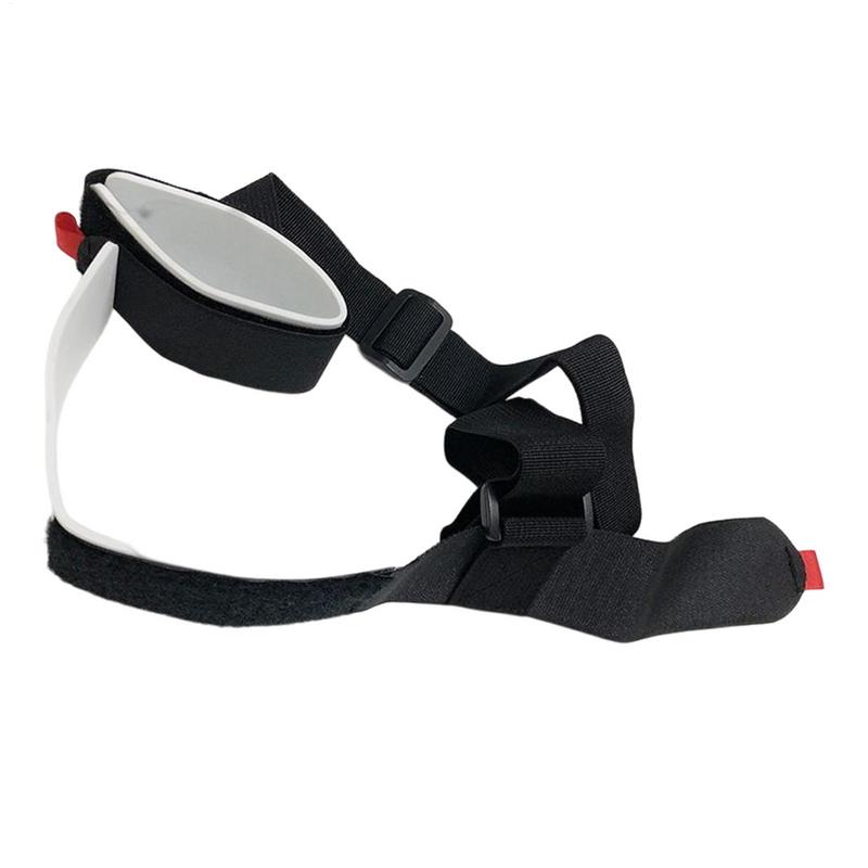 Snowboard Shoulder Strap Adjustable Ski Strap Ski Carrier Strap for Skiing Men Ski Strap Snowboard Holder Accessories