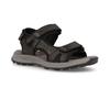 Paredes Sandals Adelan