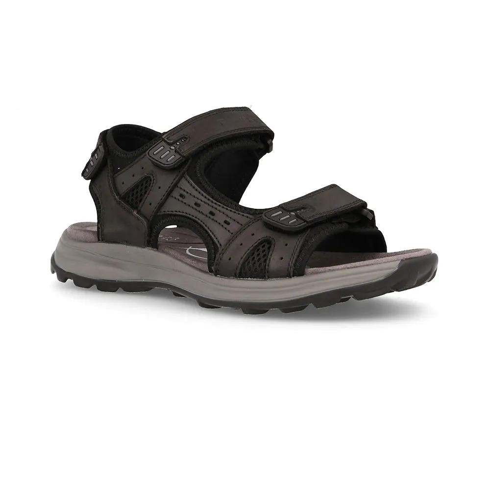 Paredes Sandals Adelan