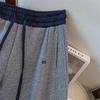Winter High Waist Plus Size Velvet Women's Pants - Loose Fit, Fits Up to 300 Jin