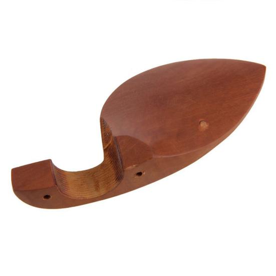 12 Stück 45751 Violine Fiddle Stimmwirbel Endstift Saitenhalter Beschläge Geigenbauer Werkzeugset