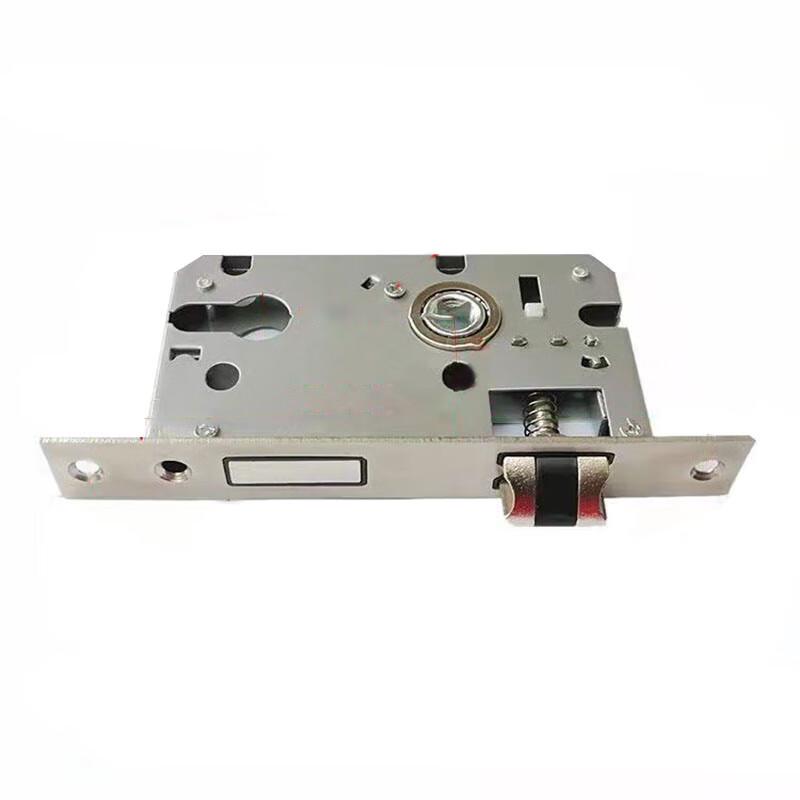 Jiancheng Indoor Wooden Door Lock Body