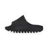 Yeezy Slides Dětské Onyx Dětské Tenisky Černé HQ4115