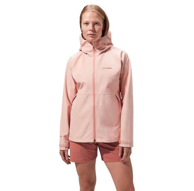 

Berghaus Куртка Brambfell Goretex Interactive 14