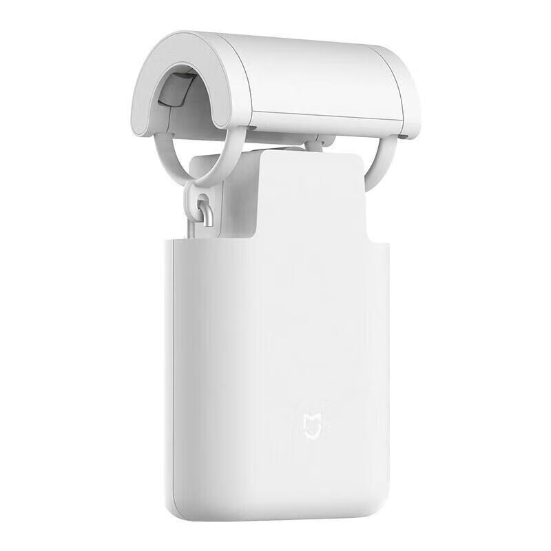 Xiaomi Smart Curtain Companion (Roman Rod)