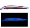Maria Chovy SF125 20 Grams Floating Lure 014 (1135)