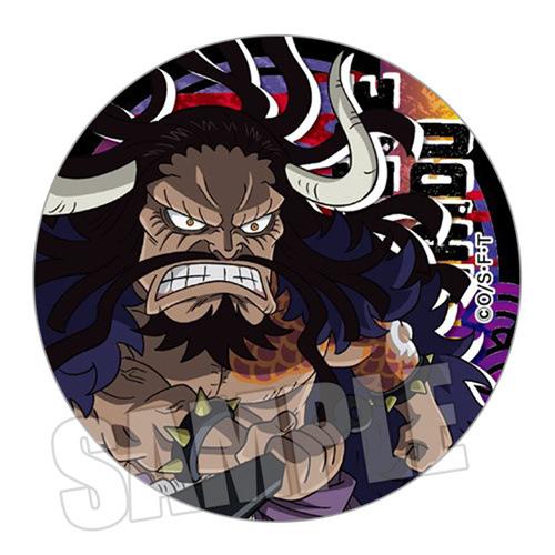 

Q Version Anime Badge Luffy Trafalgar Law Eustass Kid 10 Types Pins Brooch Collection Pirate King Manga Merchandise Set 58mm