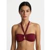 E6GJ15 Bikini Top