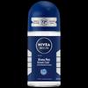 ocean cool roll-on 50ml (3-pack)