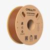 Creality PLA Filament Pro Hyper Series PLA Filament 1.75mm 1KG Compatible with K1 Max Ender-5 S1