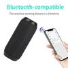 Bluetooth 5.0 Speaker Wireless Portable Waterproof Outdoor Loud Stereo Bass USB