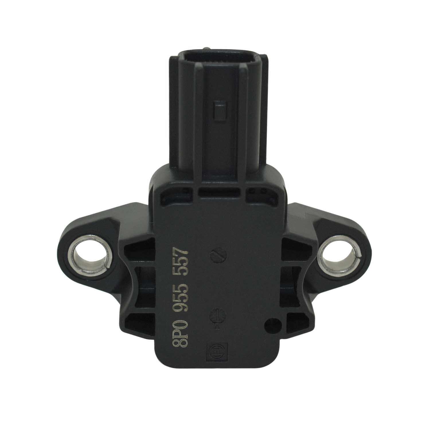 

Crash sensor general 8P0955557