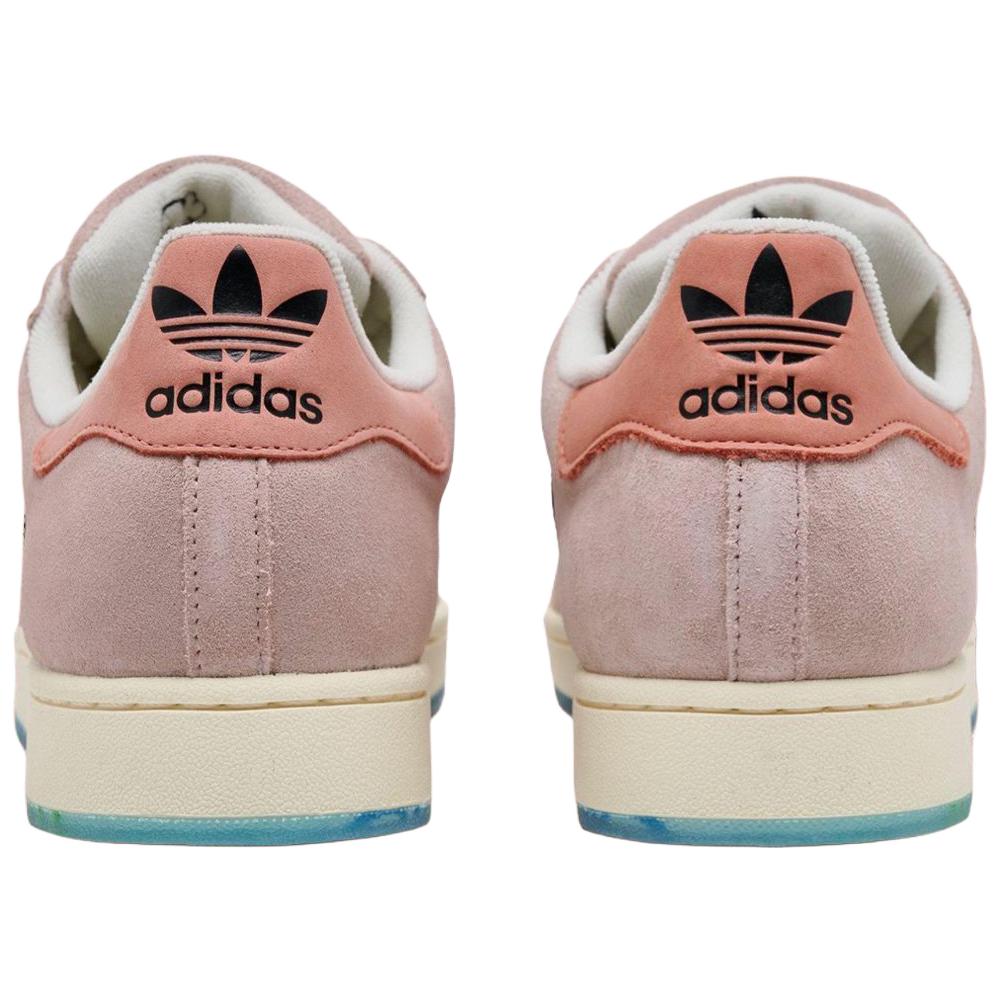 Superstar SpongeBob SquarePants x Superstar Adidas Originals 'Patrick Star' JQ6778