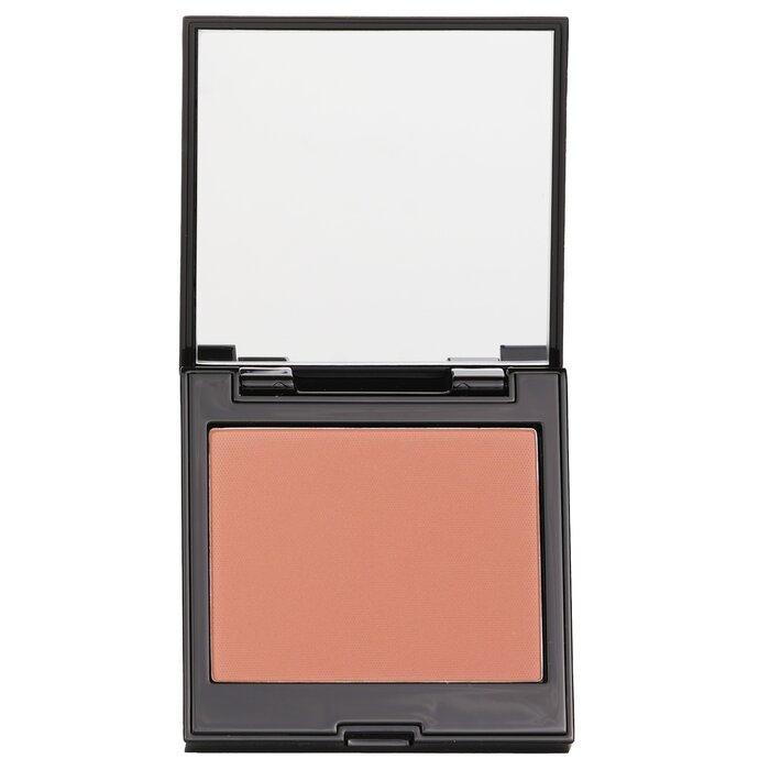 Laura Mercier Blush Colour Infusion - Passionfruit By For Women - 0.2 - Image 4