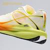 Anta Champion Light Breeze Men's Intercity Road Running Shoes