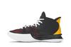 Nike Kyrie 7 EP 'Roswell Rayguns'