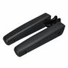 Adjustable Car RV Seat Armrest Hand Rest Holder Arm Support Universal For Camper Van Motorhome Boat Truck Bus