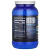 BodyTech Whey Tech Pro 24, Vanilla Ice Cream, 2 Lbs (907 G)