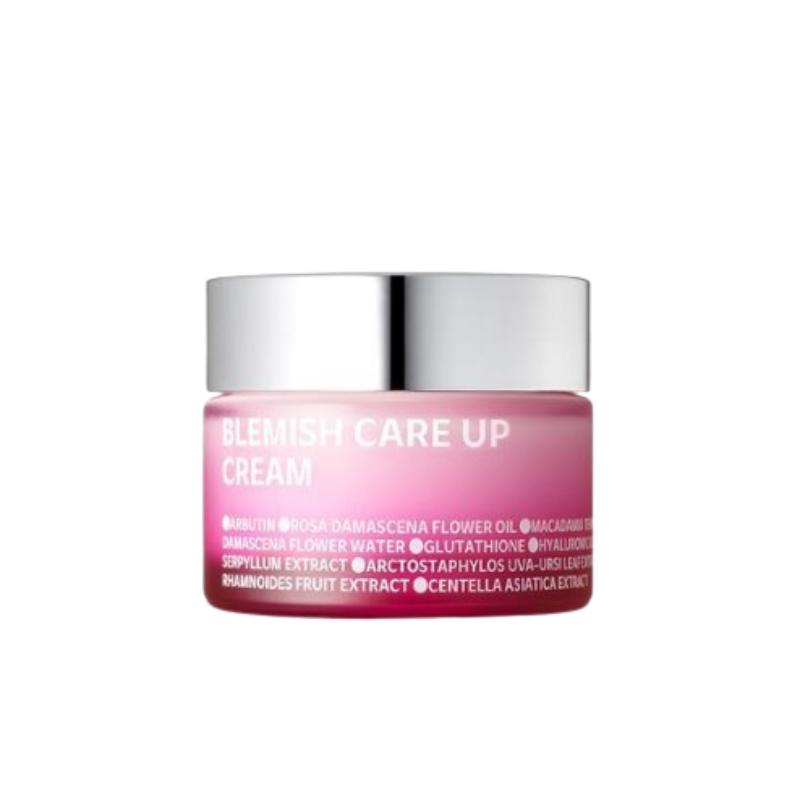 

isoi Крем для проблемной кожи 35 мл