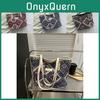 Stylish And Spacious Casual Tote Bag For Students Perfect For Daily Commuting In Black Red And Blue