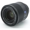 SONY (Sony) Standard Single Focus Lens Full Size Planar T*FE 50mm F1.4 ZA Zeiss Lens Genuine Lens...
