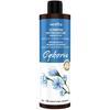 Venita Trichological Formula Trichological Shampoo For Dry Hair Prone To Hair Loss - Chicory 300 Ml